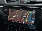 2018-skoda-superb-20tdi-scr-sportline-150ps-hatchback-small-26