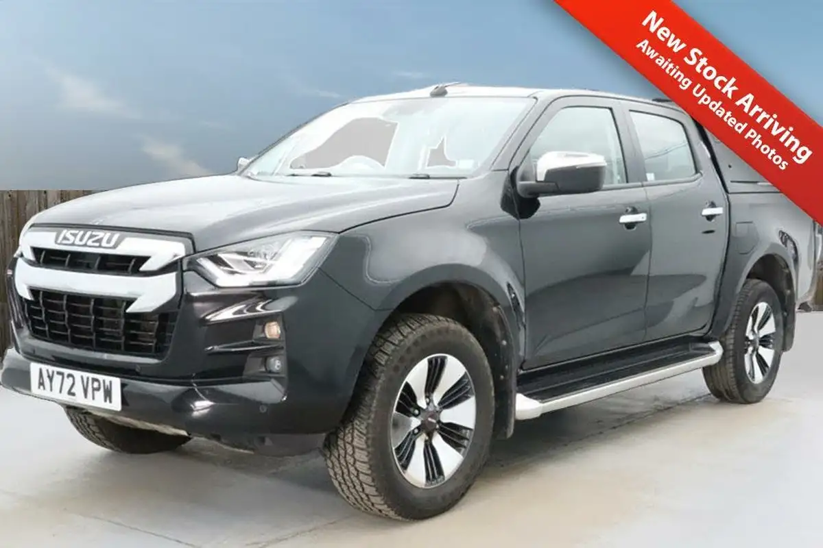 2022-isuzu-d-max-19td-dl40-pick-up-auto-big-1