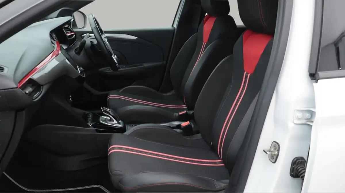 2021-vauxhall-corsa-12-turbo-sri-premium-130ps-auto-big-14