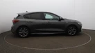2022-ford-focus-10t-st-line-155ps-hybrid-mhev-hatchback-small-51