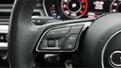 2018-audi-a5-20-tfsi-s-line-190ps-sportback-5d-tronic-small-25