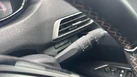 2019-peugeot-3008-suv-15-bluehdi-gt-line-premium-small-27