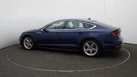 2018-audi-a5-20-tfsi-s-line-190ps-sportback-5d-tronic-small-49