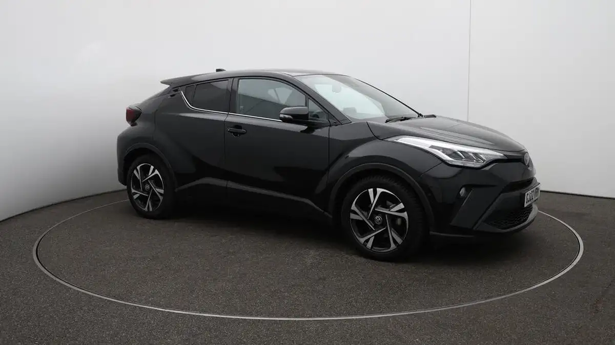 2022-toyota-c-hr-20-vvt-i-design-big-45
