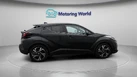 2022-toyota-c-hr-20-vvt-i-design-small-8