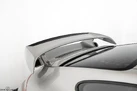 2008-porsche-911-36-gt2-small-15