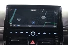 2021-hyundai-ioniq-16-gdi-premium-se-hybrid-small-34