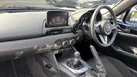 2023-mazda-mx-5-15-prime-line-roadster-small-1