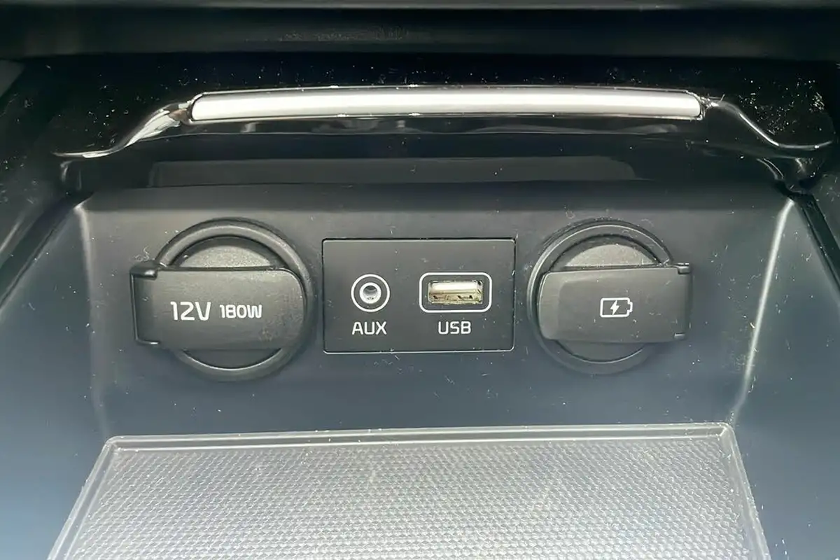 2019-kia-ceed-14-t-gdi-first-edition-sportswagon-dct-big-20