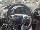 2016-ford-kuga-20tdci-zetec-small-21