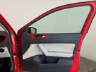 2020-volkswagen-polo-10-beats-80ps-small-22