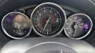 2023-mazda-mx-5-15-prime-line-roadster-small-25