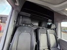 2019-volkswagen-crafter-20tdi-cr35-mwb-trendline-177pseu6dt-e-small-14