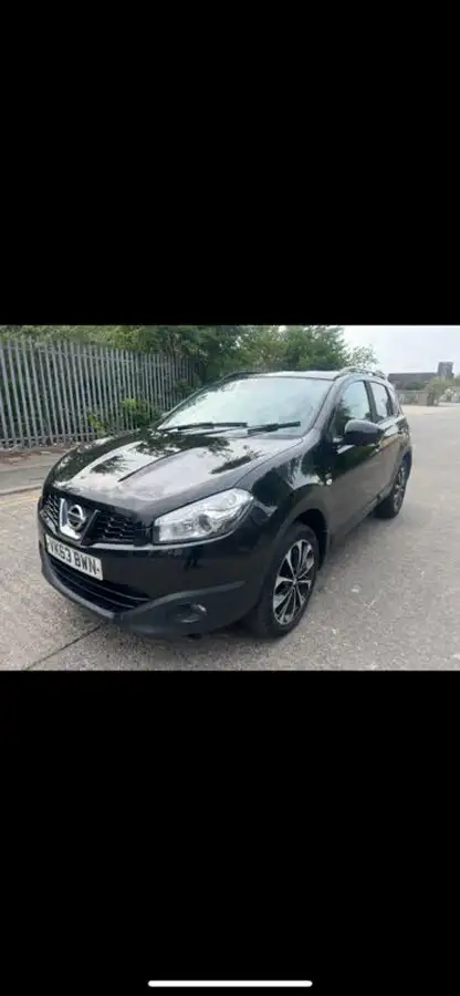 2013-nissan-qashqai-15td-360-big-7