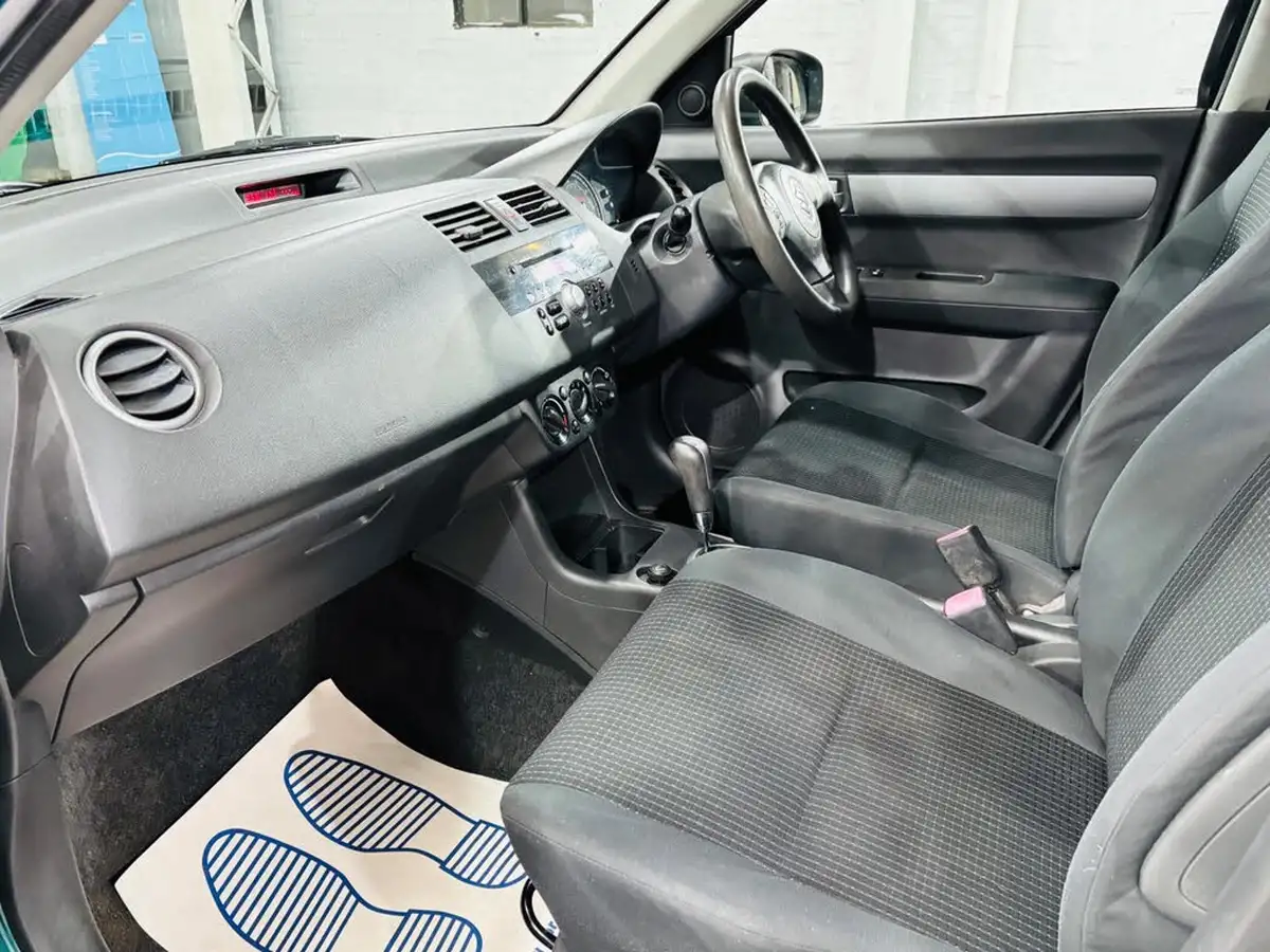 2007-suzuki-swift-15-glx-5d-auto-big-12