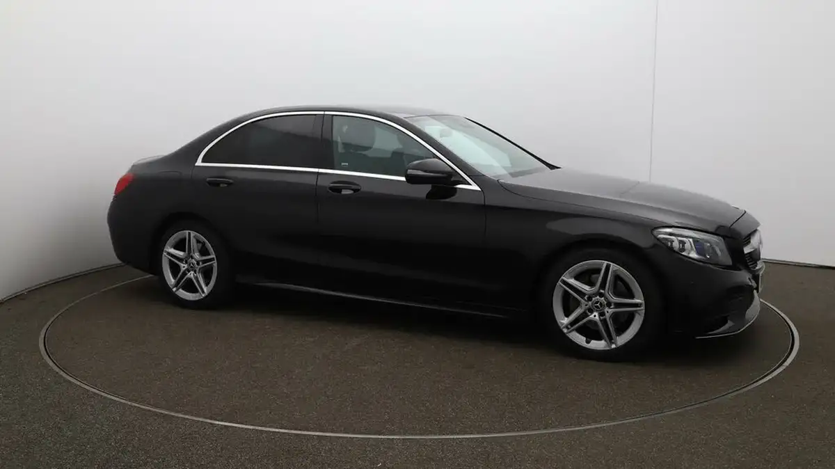 2019-mercedes-benz-c-class-15-c200-amg-line-premiumss-saloon-4d-big-45
