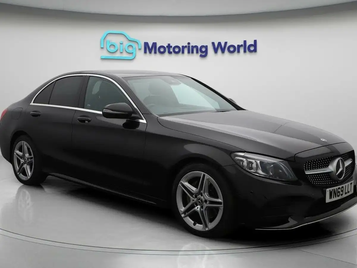 2019-mercedes-benz-c-class-15-c200-amg-line-premiumss-saloon-4d-big-69