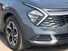 2023-kia-sportage-16crdi-2-small-25