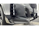 2025-bmw-x5-30-xdrive-50e-m-sport-small-24