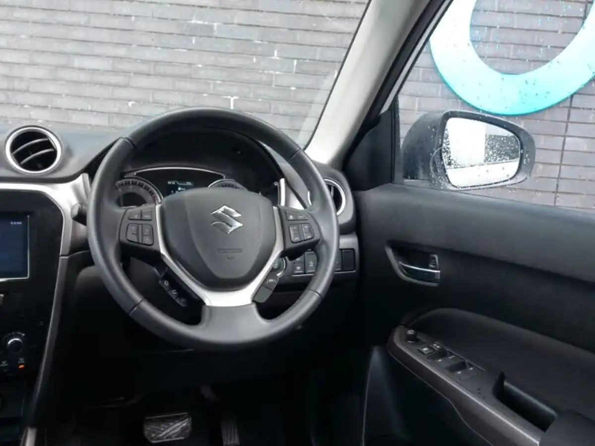 2022-suzuki-vitara-14-boosterjet-sz-t-auto-big-9