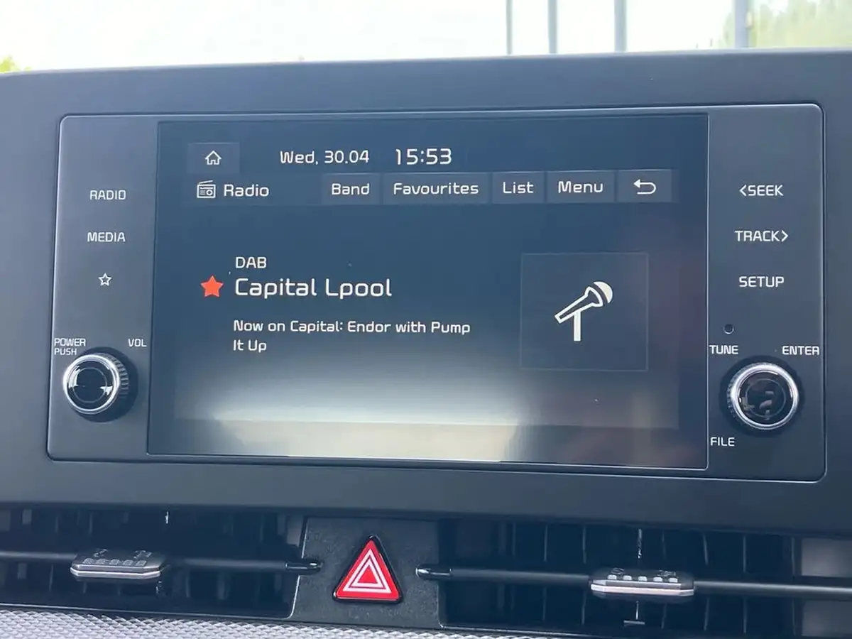 2023-kia-sportage-16crdi-2-big-10