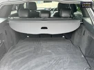 2016-mercedes-benz-c-class-21d-c250d-amg-line-204ps-ss-estate-5d-9g-tronic-plus-small-6