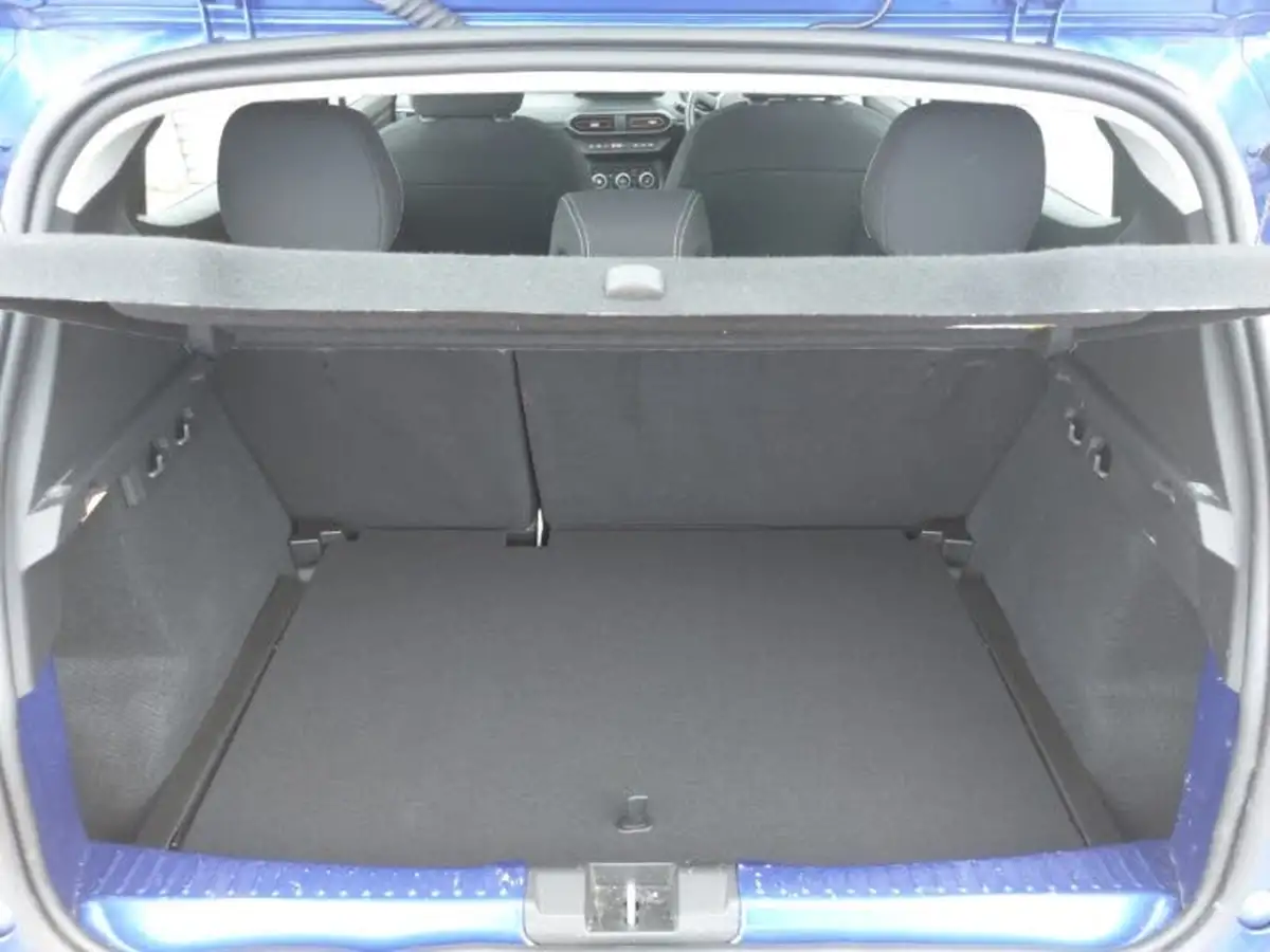 2023-dacia-sandero-stepway-10-tce-journey-90bhp-big-7
