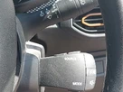 2023-dacia-sandero-stepway-10-tce-journey-90bhp-small-18