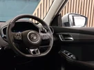 2024-mg-hs-15t-gdi-se-162ps-1490cc-small-9