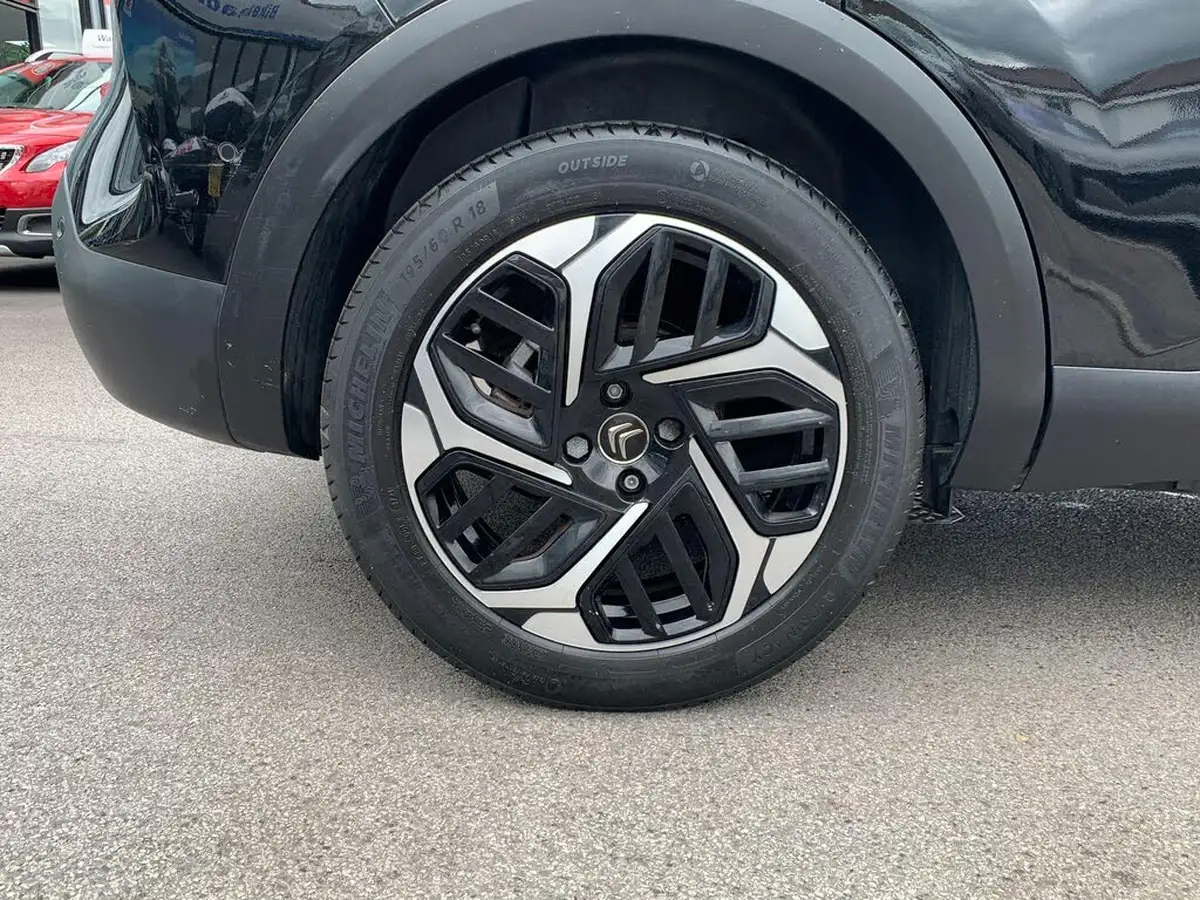 2021-citroen-c4-12-puretech-shine-130ps-big-31