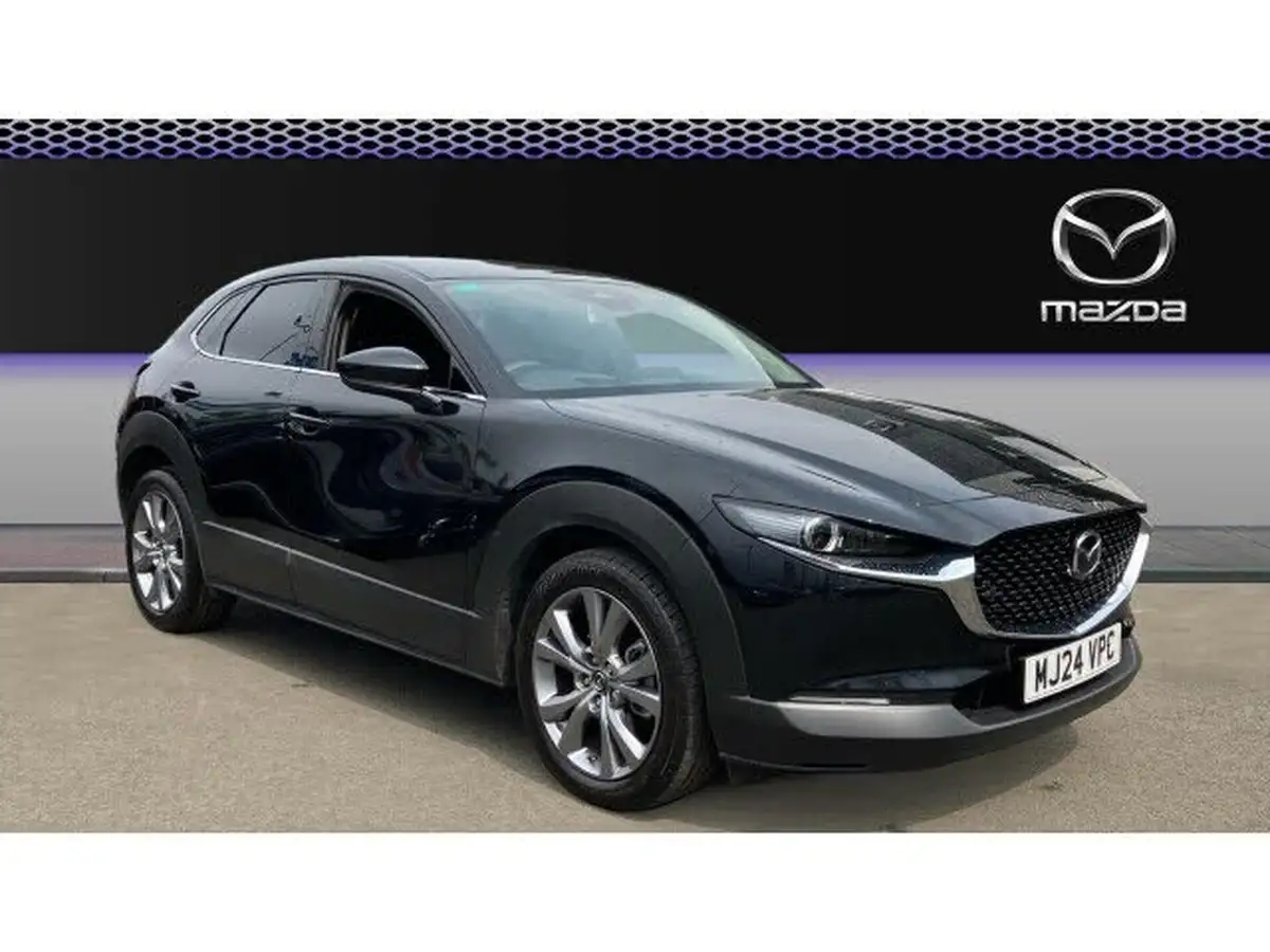 2024-mazda-cx-30-20-e-skyactiv-g-exclusive-line-auto-big-0