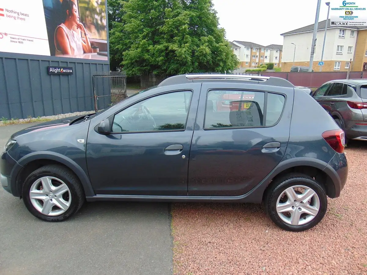 2016-dacia-sandero-stepway-09-tce-laureate-big-7