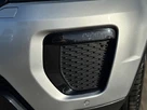 2018-land-rover-range-rover-evoque-20td4-hse-dynamic-ss-hatchback-5d-auto-small-17