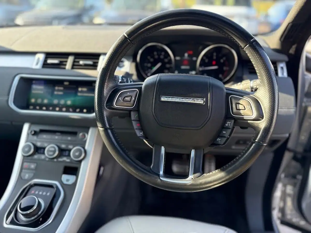 2018-land-rover-range-rover-evoque-20td4-hse-dynamic-ss-hatchback-5d-auto-big-30