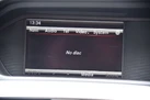 2013-mercedes-benz-c-class-21cdi-c220-cdi-amg-sport-saloon-4d-7g-tronic-plus-small-35