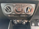 2022-suzuki-swift-12-dualjet-sz-l-small-32
