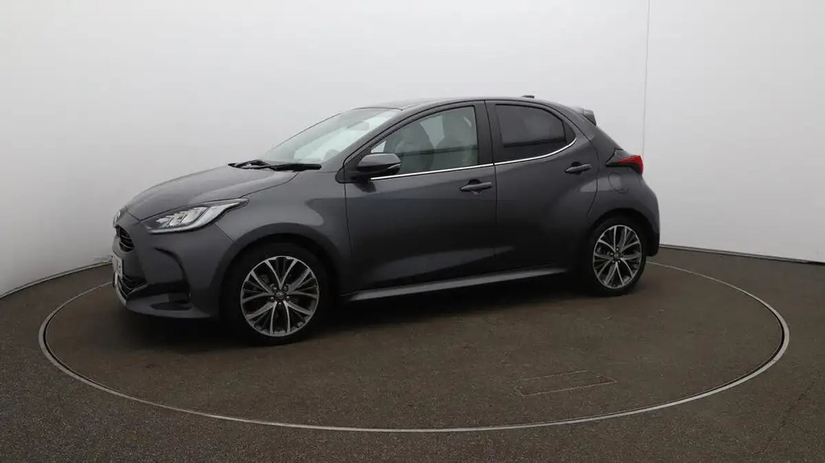 2022-toyota-yaris-15-vvt-i-excel-big-59