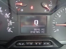 2021-peugeot-partner-15-bluehdi-1000-professional-100ps-eu6dt-panel-small-19