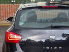 2016-seat-ibiza-12-tsi-se-technology-hatchback-5d-small-19