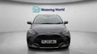 2022-toyota-yaris-15-vvt-i-excel-small-2