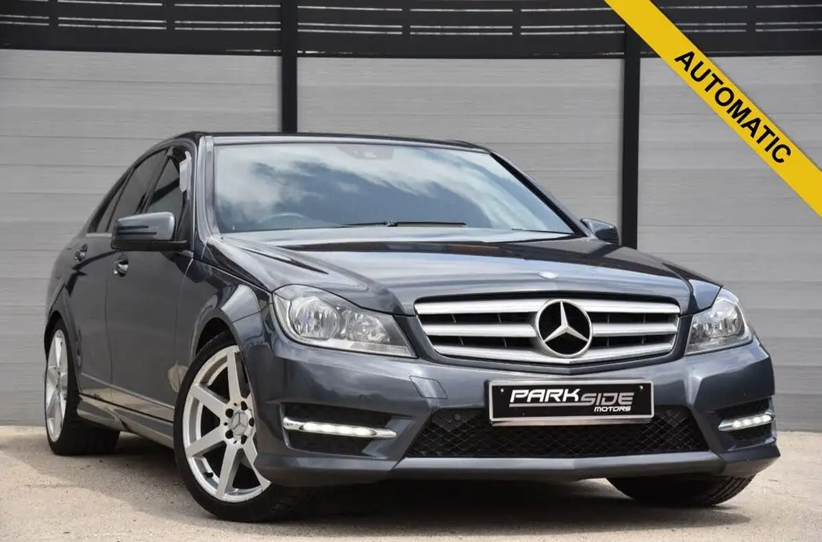 2013-mercedes-benz-c-class-21cdi-c220-cdi-amg-sport-saloon-4d-7g-tronic-plus-big-0