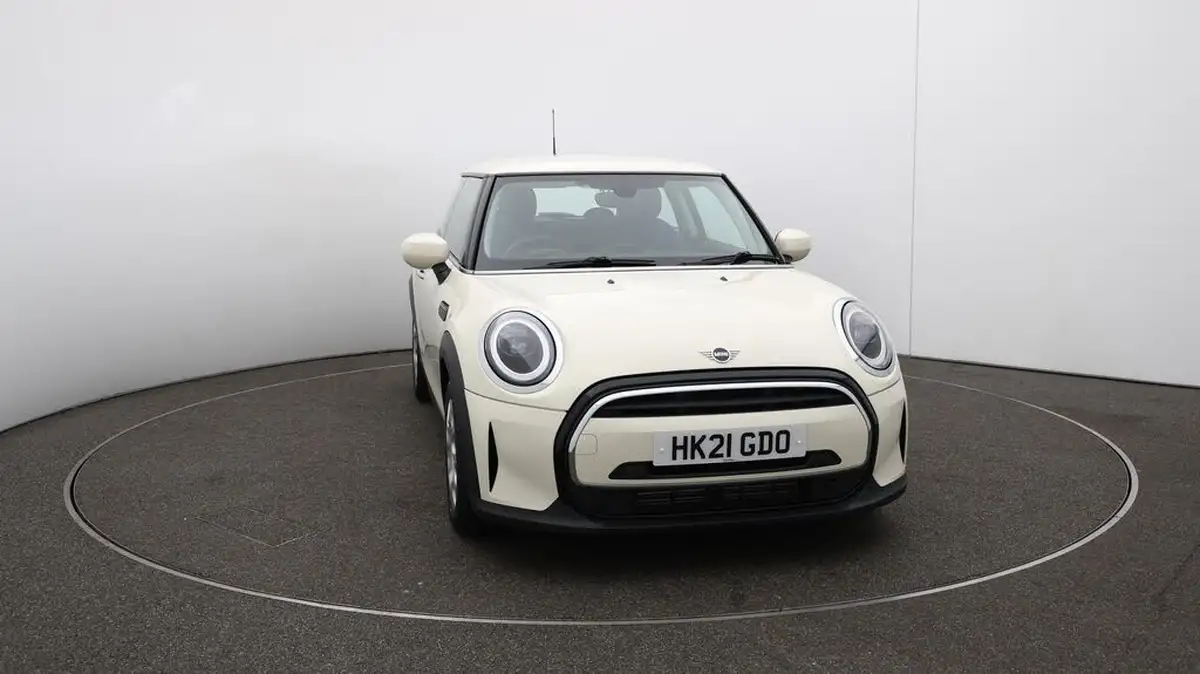 2021-mini-cooper-15-one-classic-3d-big-39