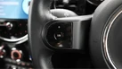 2021-mini-cooper-15-one-classic-3d-small-22
