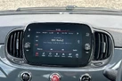 2022-fiat-500-10-dolcevita-small-9