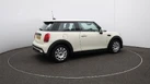 2021-mini-cooper-15-one-classic-3d-small-50