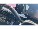 2022-vauxhall-mokka-e-ultimate-small-31