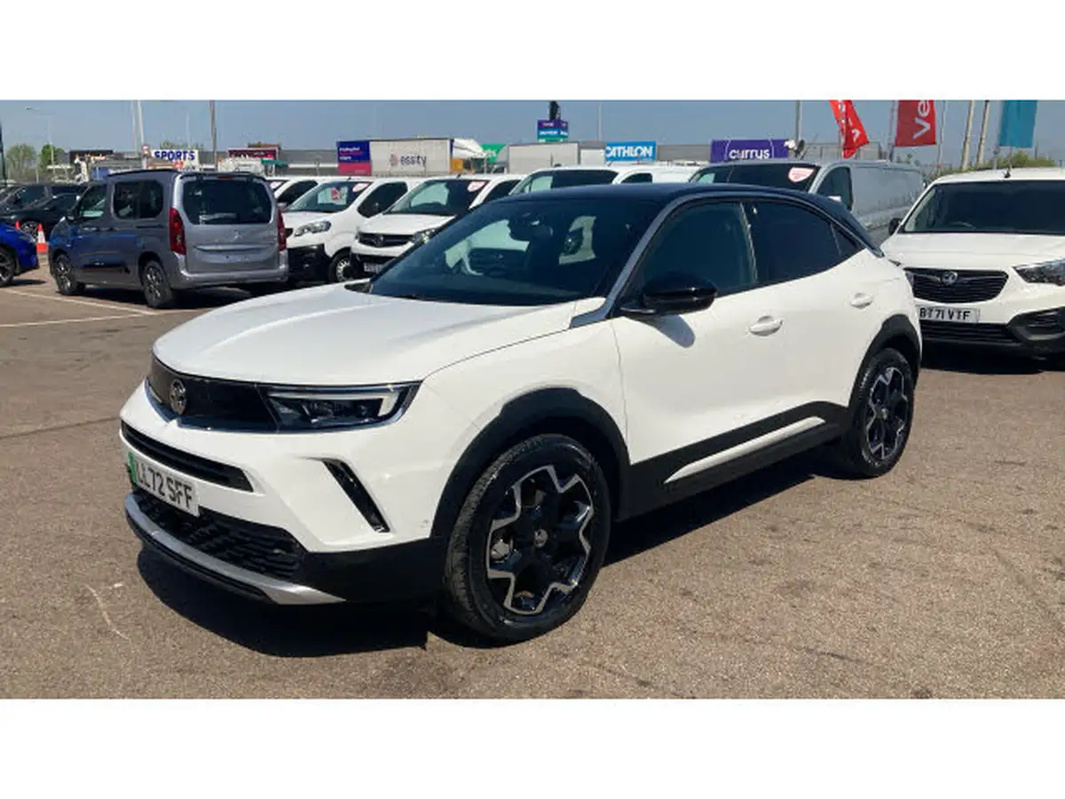 2022-vauxhall-mokka-e-ultimate-big-20