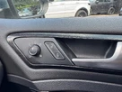 2014-volkswagen-golf-20-tsi-r-bmtss-3d-dsg-small-13