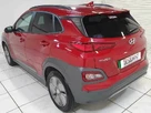 2020-hyundai-kona-e-premium-se-64kwh-105kw-obc-small-3