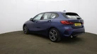 2022-bmw-1-series-15td-116d-sport-dct-small-55